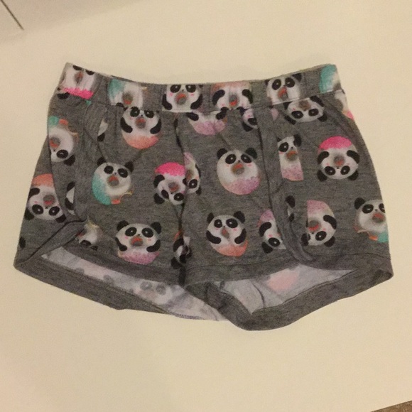 Pajama set - Picture 2 of 3